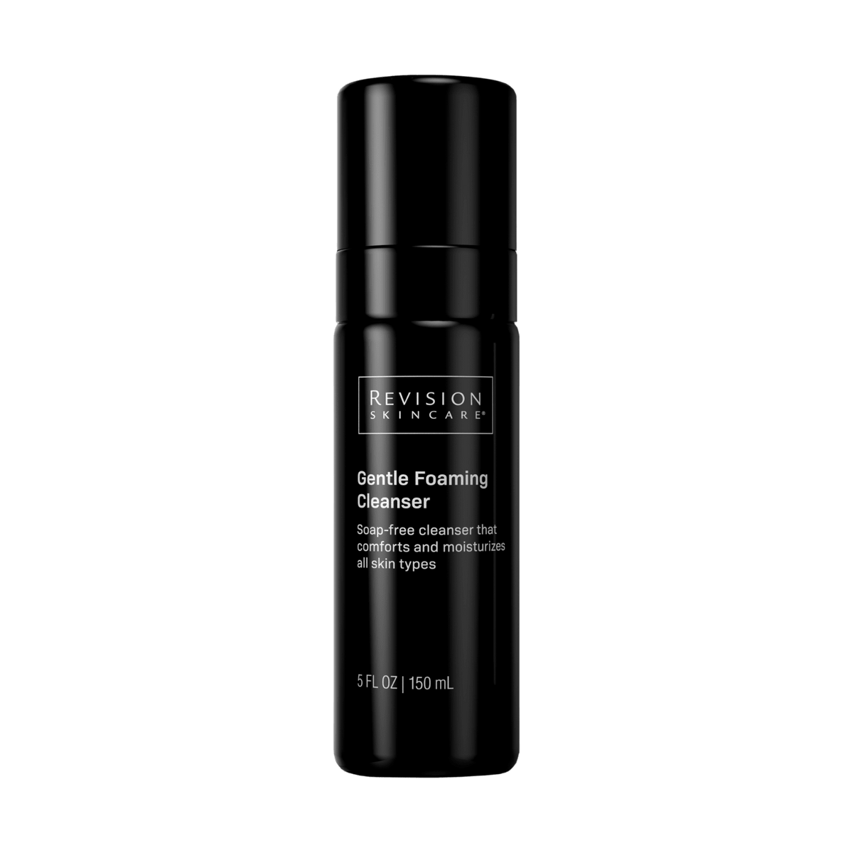 Revision SkincareRevision Skincare Gentle Foaming Cleanser 150mlSkinShop