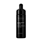 Revision SkincareRevision Skincare Gentle Foaming Cleanser 150mlSkinShop