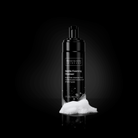 Revision SkincareRevision Skincare Gentle Foaming Cleanser 150mlSkinShop