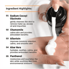 Revision SkincareRevision Skincare Gentle Foaming Cleanser 150mlSkinShop