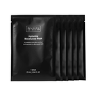 Revision SkincareRevision Skincare Hydrating Biocellulose Mask (Pack of 6)SkinShop