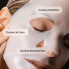 Revision SkincareRevision Skincare Hydrating Biocellulose Mask (Pack of 6)SkinShop