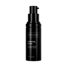 Revision SkincareRevision Skincare Hydrating Serum 30mlSkinShop