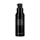 Revision SkincareRevision Skincare Hydrating Serum 30mlSkinShop