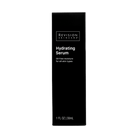 Revision SkincareRevision Skincare Hydrating Serum 30mlSkinShop