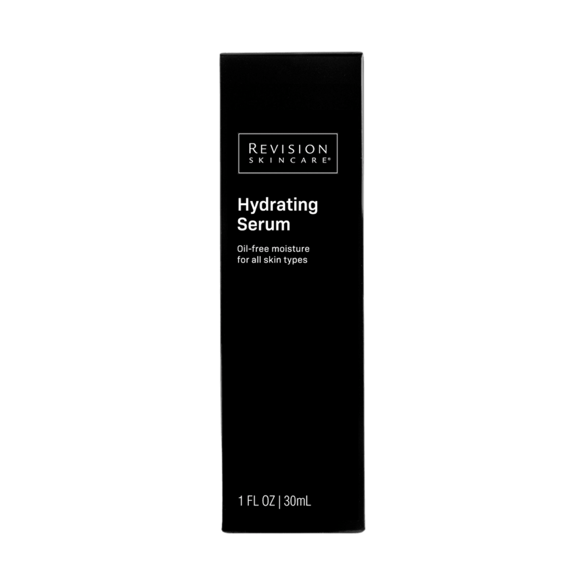 Revision SkincareRevision Skincare Hydrating Serum 30mlSkinShop