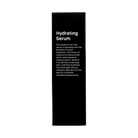 Revision SkincareRevision Skincare Hydrating Serum 30mlSkinShop
