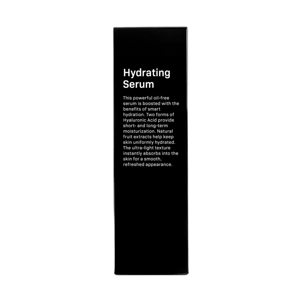 Revision SkincareRevision Skincare Hydrating Serum 30mlSkinShop