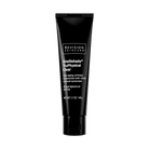 Revision SkincareRevision Skincare Intellishade TruPhysical Clear 48gSkinShop