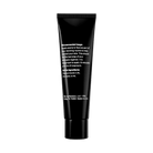 Revision SkincareRevision Skincare Intellishade TruPhysical (Tinted) 48gSkinShop