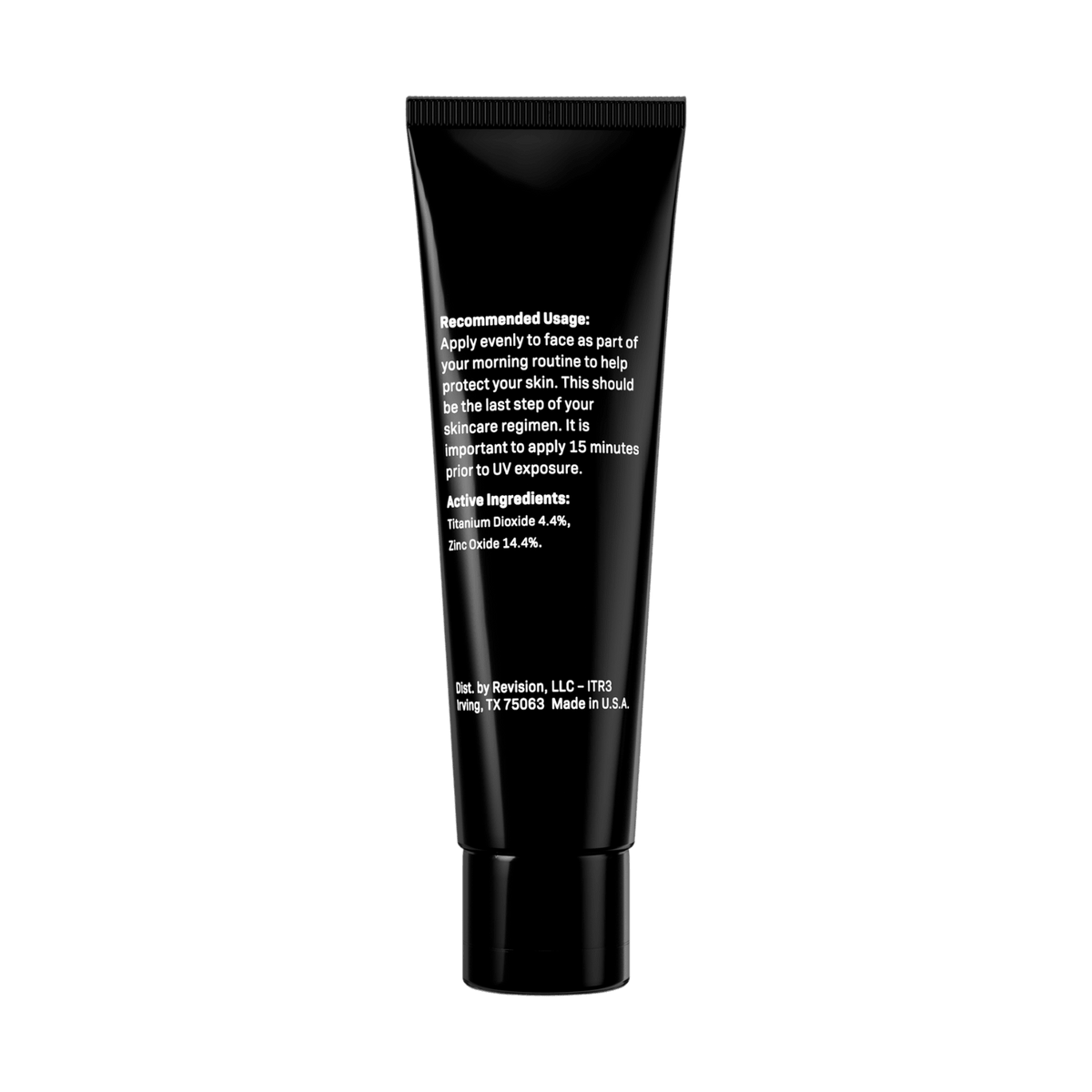 Revision SkincareRevision Skincare Intellishade TruPhysical (Tinted) 48gSkinShop