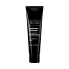 Revision SkincareRevision Skincare Intellishade TruPhysical (Tinted) 48gSkinShop