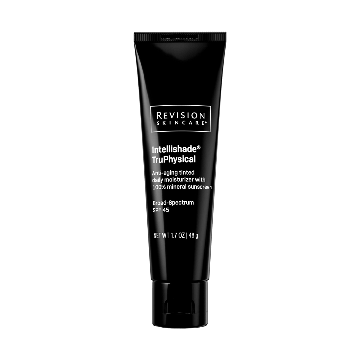 Revision SkincareRevision Skincare Intellishade TruPhysical (Tinted) 48gSkinShop