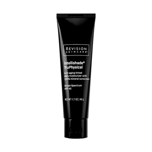 Revision Skincare Intellishade TruPhysical (Tinted) 48g SkinShop