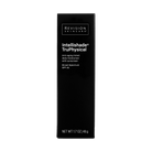 Revision SkincareRevision Skincare Intellishade TruPhysical (Tinted) 48gSkinShop