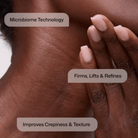 Revision SkincareRevision Skincare Nectifirm ADVANCED 48gSkinShop