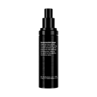Revision SkincareRevision Skincare Nectifirm ADVANCED 48gSkinShop