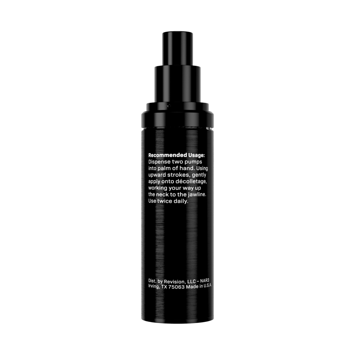 Revision SkincareRevision Skincare Nectifirm ADVANCED 48gSkinShop