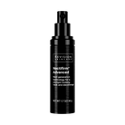 Revision SkincareRevision Skincare Nectifirm ADVANCED 48gSkinShop