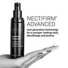 Revision SkincareRevision Skincare Nectifirm ADVANCED 48gSkinShop