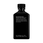 Revision SkincareRevision Skincare Papaya Enzyme Cleanser 100ml (Travel Size)SkinShop