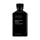 Revision SkincareRevision Skincare Papaya Enzyme Cleanser 100ml (Travel Size)SkinShop