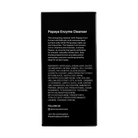 Revision SkincareRevision Skincare Papaya Enzyme Cleanser 198mlSkinShop