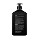 Revision SkincareRevision Skincare Papaya Enzyme Cleanser 198mlSkinShop
