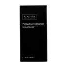 Revision SkincareRevision Skincare Papaya Enzyme Cleanser 198mlSkinShop
