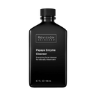 Revision SkincareRevision Skincare Papaya Enzyme Cleanser 198mlSkinShop
