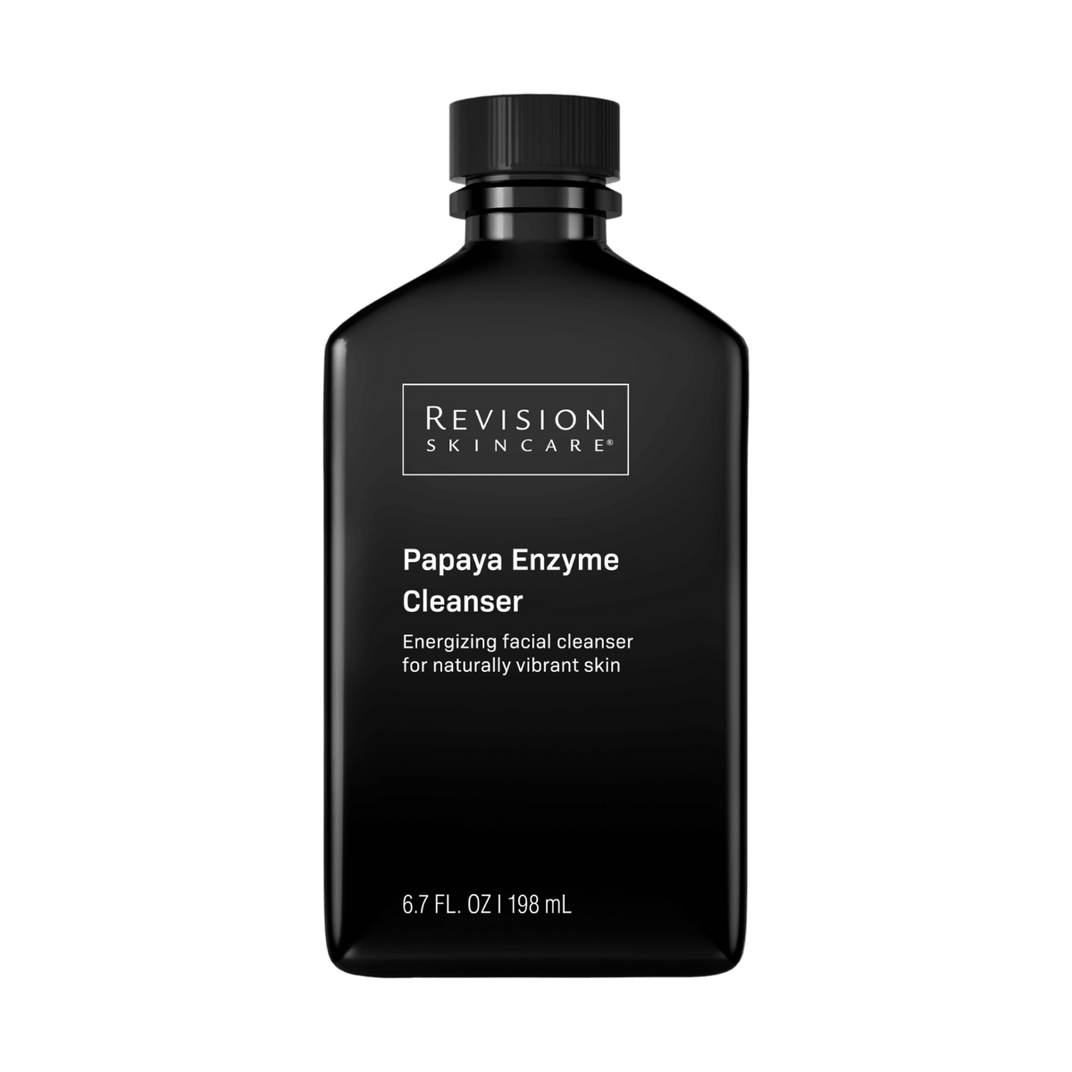 Revision SkincareRevision Skincare Papaya Enzyme Cleanser 198mlSkinShop
