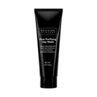 Revision SkincareRevision Skincare Pore Purifying Clay Mask 85gSkinShop