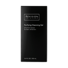 Revision SkincareRevision Skincare Purifying Cleansing Gel 100mlSkinShop