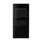 Revision SkincareRevision Skincare Purifying Cleansing Gel 100mlSkinShop