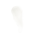 Revision SkincareRevision Skincare Purifying Cleansing Gel 100mlSkinShop