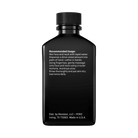 Revision SkincareRevision Skincare Purifying Cleansing Gel 100mlSkinShop