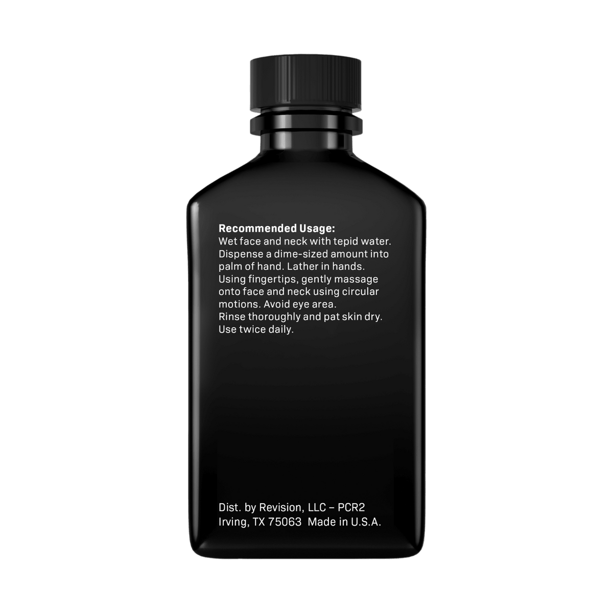 Revision SkincareRevision Skincare Purifying Cleansing Gel 100mlSkinShop