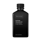 Revision SkincareRevision Skincare Purifying Cleansing Gel 100mlSkinShop