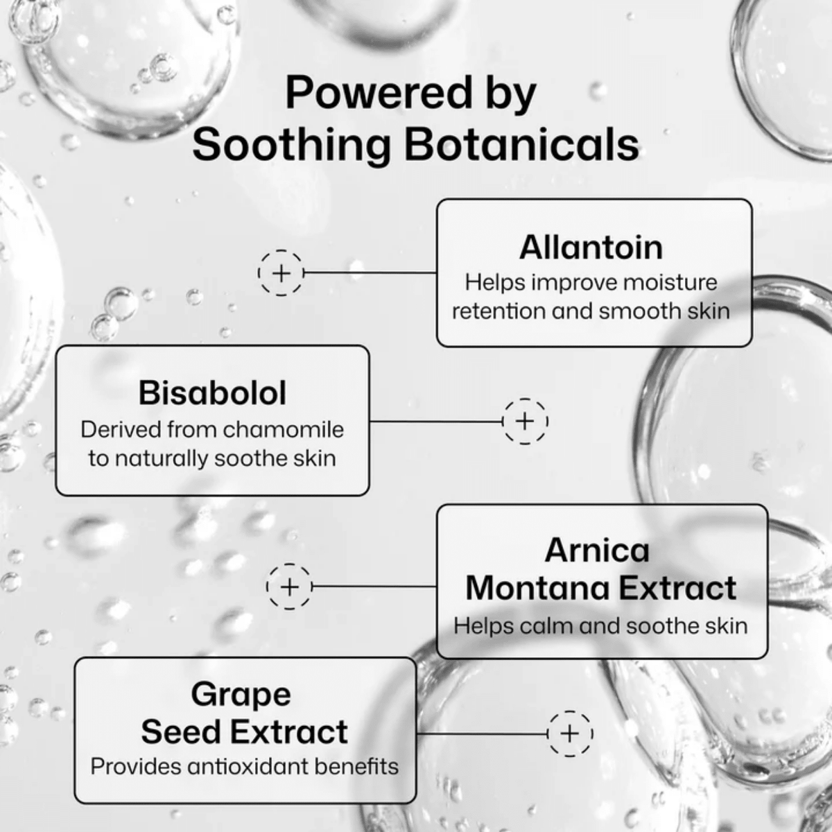 Revision SkincareRevision Skincare Soothing Facial Rinse 198mlSkinShop