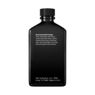 Revision SkincareRevision Skincare Soothing Facial Rinse 198mlSkinShop