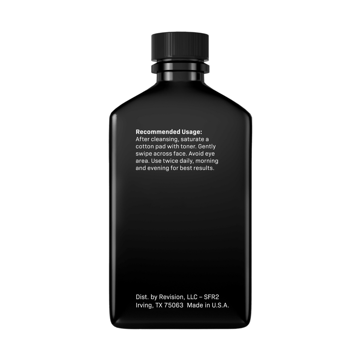 Revision SkincareRevision Skincare Soothing Facial Rinse 198mlSkinShop