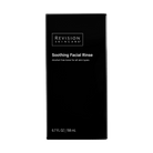 Revision SkincareRevision Skincare Soothing Facial Rinse 198mlSkinShop