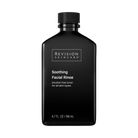 Revision SkincareRevision Skincare Soothing Facial Rinse 198mlSkinShop