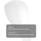 Revision SkincareRevision Skincare Soothing Facial Rinse 198mlSkinShop