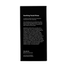 Revision SkincareRevision Skincare Soothing Facial Rinse 198mlSkinShop