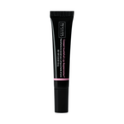 Revision SkincareRevision Skincare Tinted YouthFull Lip Replenisher 9.4g (Pink)SkinShop