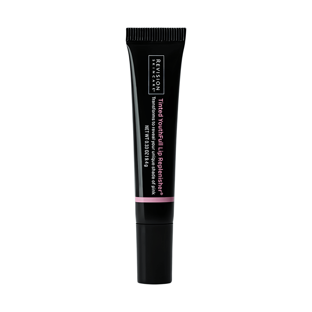 Revision SkincareRevision Skincare Tinted YouthFull Lip Replenisher 9.4g (Pink)SkinShop
