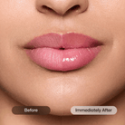 Revision SkincareRevision Skincare Tinted YouthFull Lip Replenisher 9.4g (Pink)SkinShop