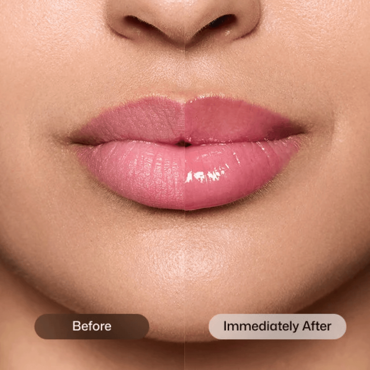 Revision SkincareRevision Skincare Tinted YouthFull Lip Replenisher 9.4g (Pink)SkinShop
