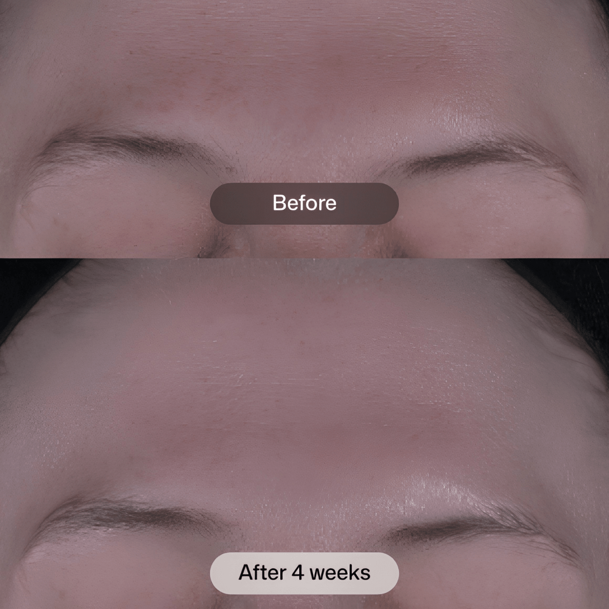 Revision Skincare Tone + Correcting Pads (30 pads) SkinShop